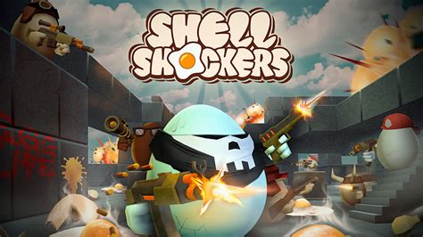 io) is a multiplayer. . Shell shockers cheese games